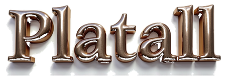 platall logo
