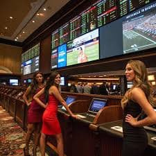 platall Blackjack en vivo