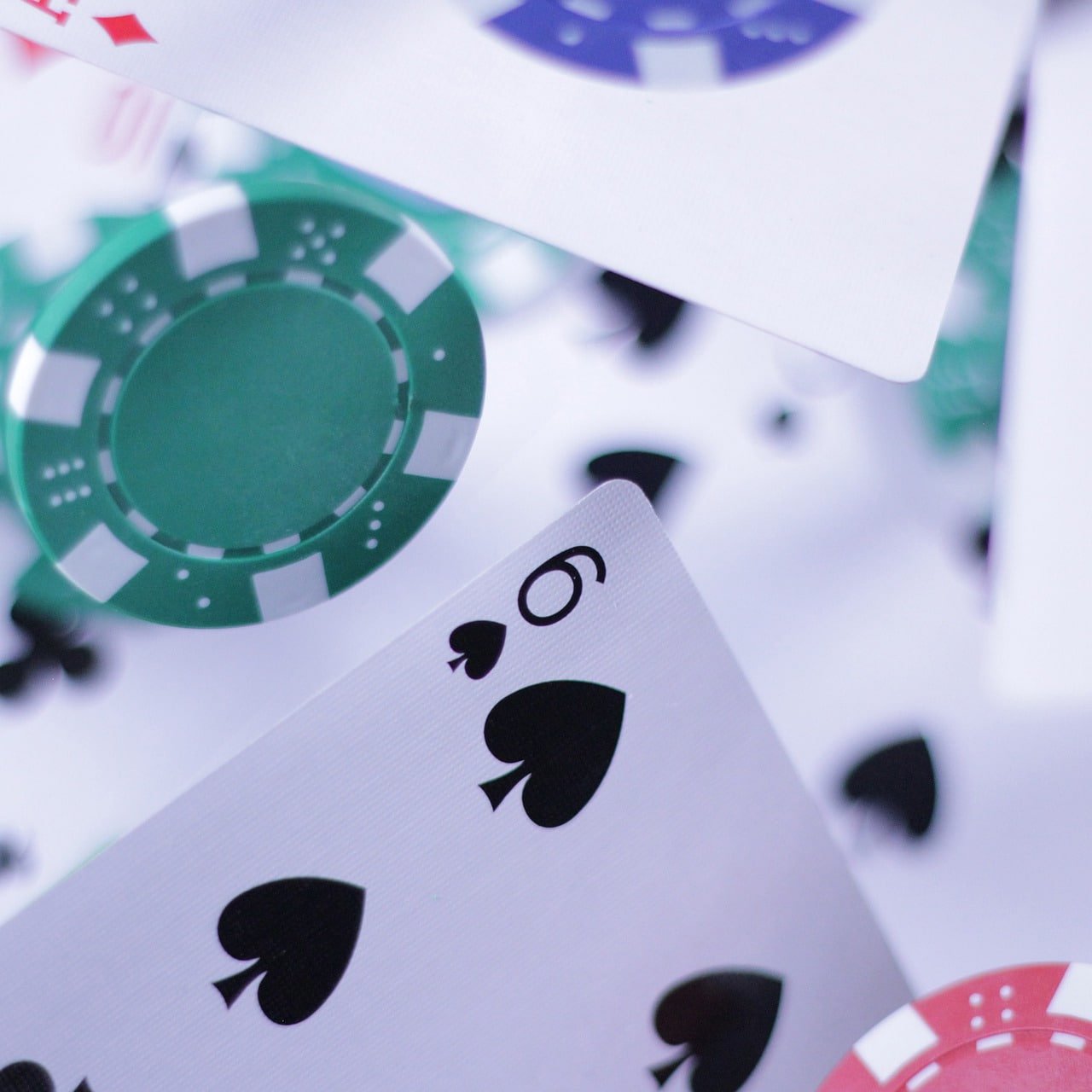 platall Baccarat Premium