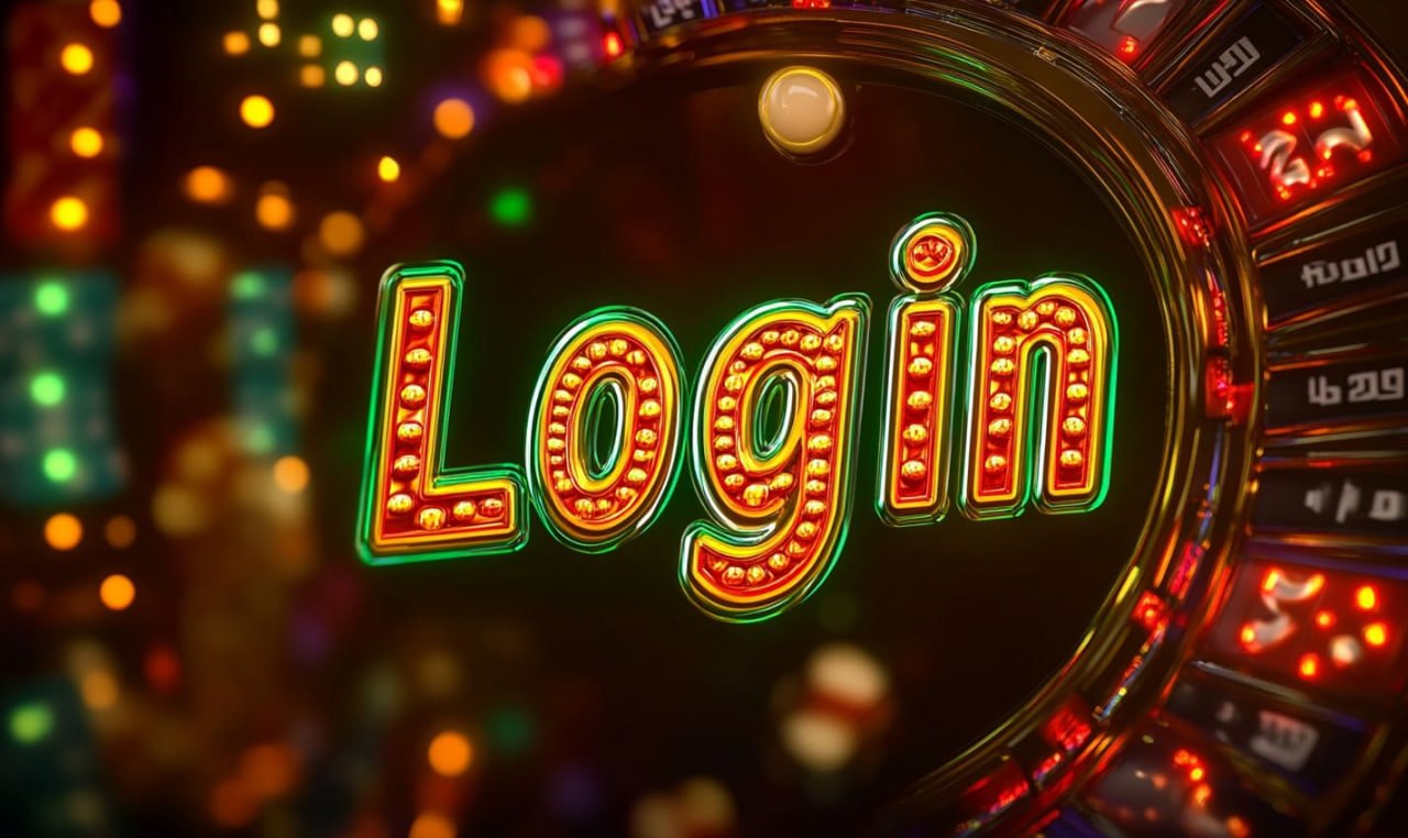 platall casino en línea
